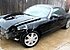 2002 Ford Thunderbird for sale 100292965